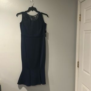 New York and Company stretch size small